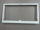 Crisper Cover Frame W10209720