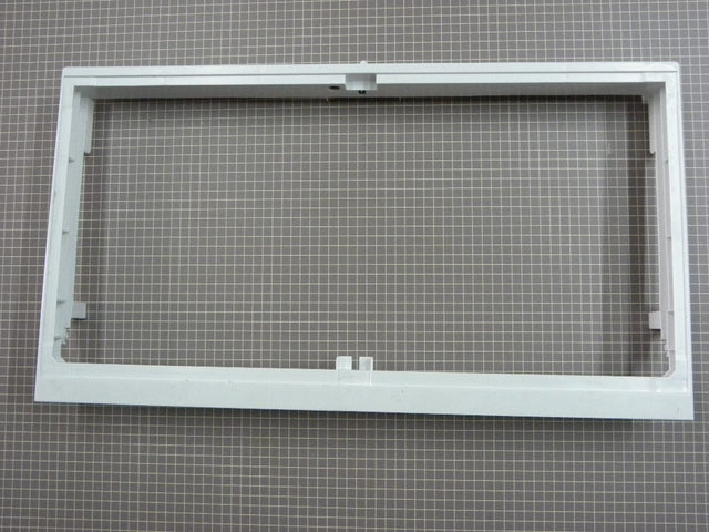 Crisper Cover Frame W10209720
