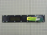Control Panel Y712579