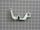 Tine Pivot Clip 8519651