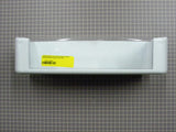 Shelf Bin WR71X10605
