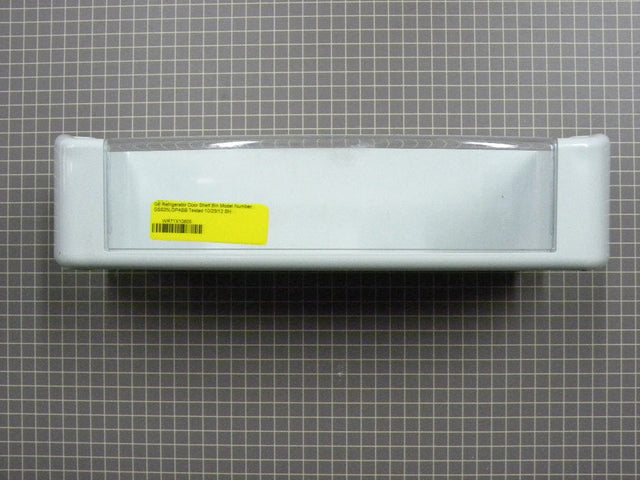 Shelf Bin WR71X10605
