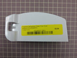 Water Filter Cover 242286201