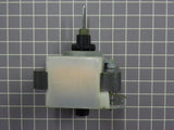 Evaporator Motor 10449513