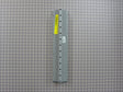 Lifter 4432ER1006A