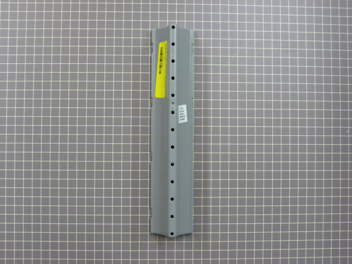 Lifter 4432ER1006A