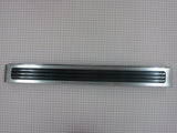 Grille WB07X11015