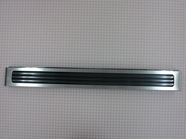 Grille WB07X11015