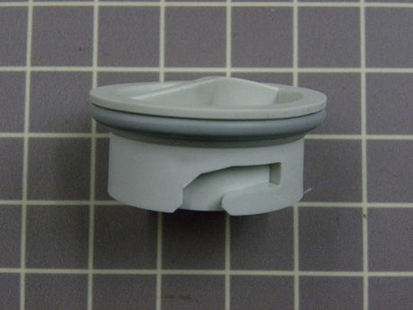 Rinse Dispenser Cap WD12X10122