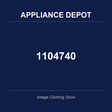 Image Coming Soon