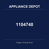 Image Coming Soon