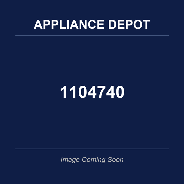 Image Coming Soon