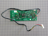 Control Board/Microcomputer ADER40LNQ1