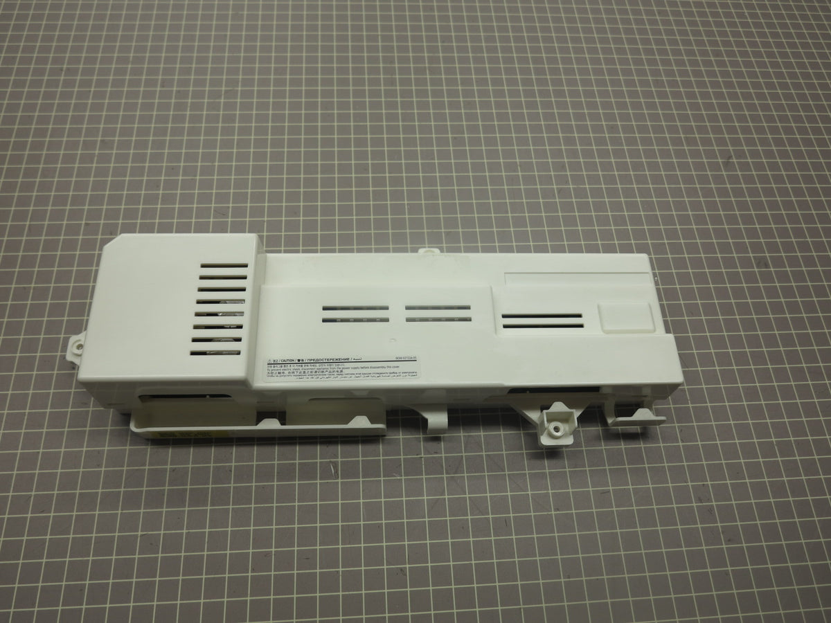 Electronic Control Board DC92-02393G