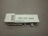 Electronic Control Board DC92-02393G