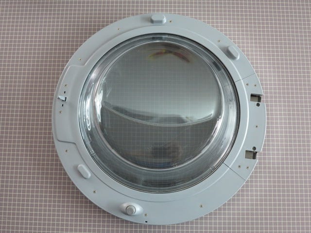 Door Assembly ADC73047903