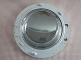 Door Assembly ADC73047903