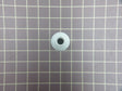 Knob 68001452