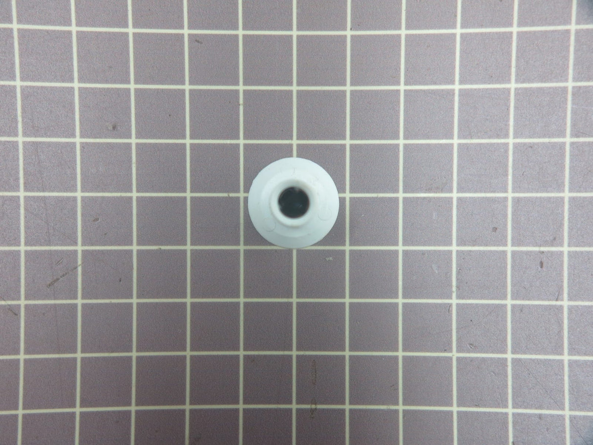 Knob 68001452