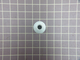 Knob 68001452