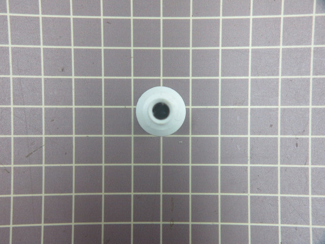 Knob 68001452