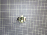 Thermostat Cold Control 5308016351