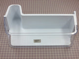 Door Shelf DA97-12653A