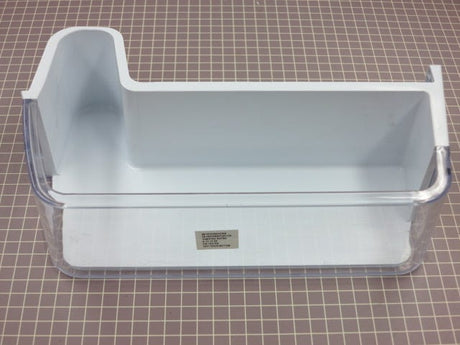 Door Shelf DA97-12653A