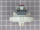 Pressure Switch WH12X10502