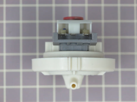 Pressure Switch WH12X10502