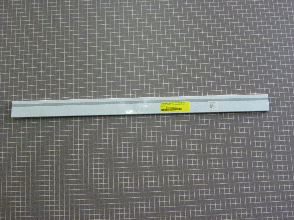 Door Trim (26 9/16" x 1 3/4") 2162839