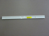 Door Trim (26 9/16" x 1 3/4") 2162839