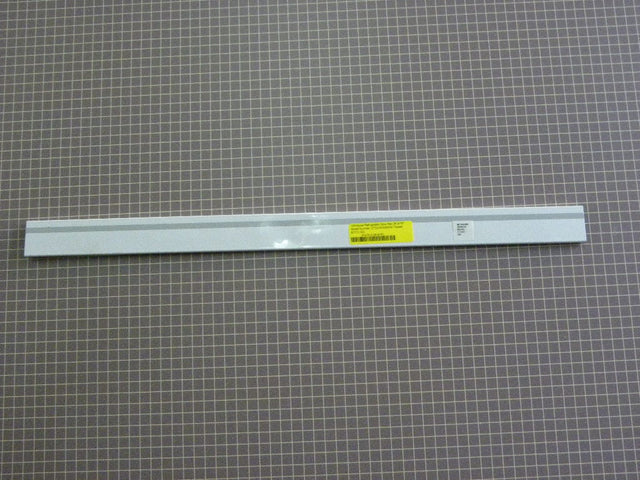 Door Trim (26 9/16" x 1 3/4") 2162839