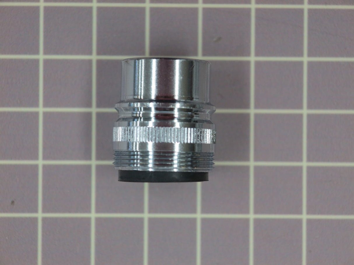 Faucet Adapter W10254672