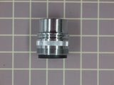 Faucet Adapter W10254672
