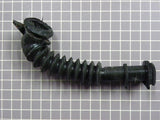 Dispenser Hose 131271600