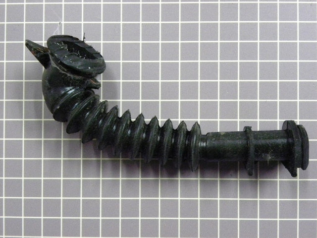 Dispenser Hose 131271600