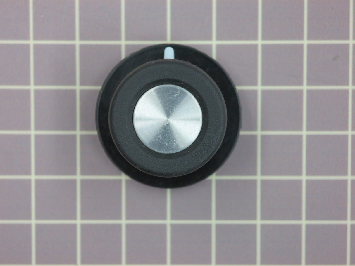 Control Knob 3398392