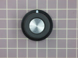 Control Knob 3398392