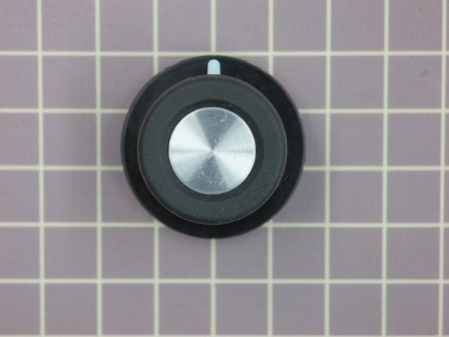 Control Knob 3398392