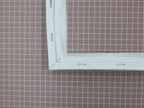 Door Gasket 61004007