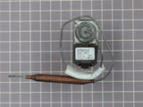 Temperature Control 5303321674