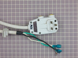 Power Cord A0010403754E