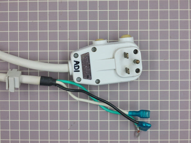 Power Cord A0010403754E