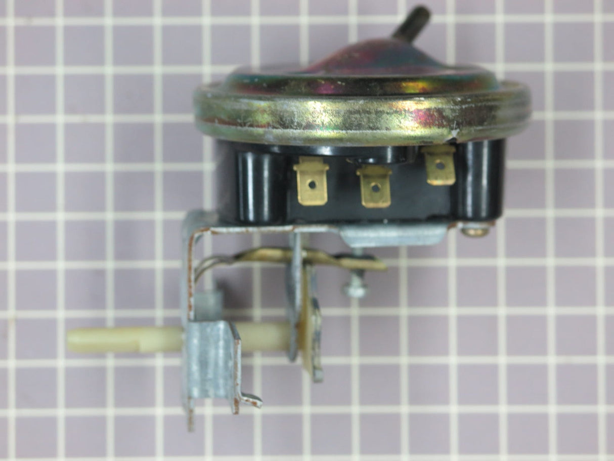Water Level Switch 3357785