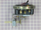 Water Level Switch 3357785