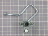 Burner Supply Tube Assembly 316237801