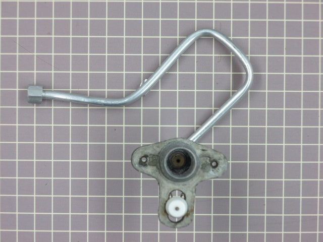 Burner Supply Tube Assembly 316237801