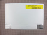 Ice Bucket Assembly WR17X23191