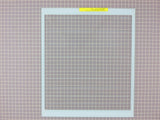 Shelf Glass (15 1/2" x 13 1/4") 2204908